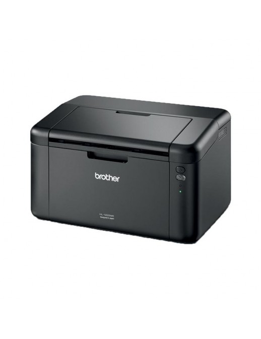 HL1222WEYJ1 HL1222WEYJ1 Brother Hl-1222We Laser Printer 2400 X 600 Dpi A4 Wi-Fi