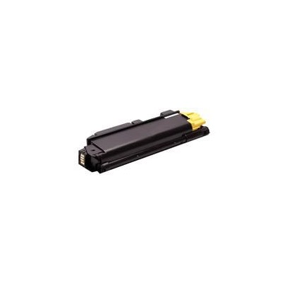 1T02NSAUT0 1T02NSAUT0 Utax Pk-5012Y Toner Cartridge 1 Pc(S) Original Yellow