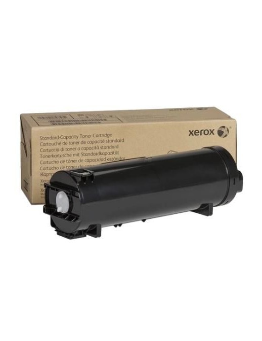 106R03945 106R03945 Xerox Toner Cartridge 1 Pc(S) Original Black