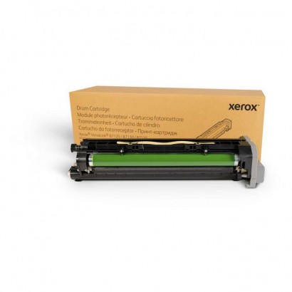 013R00687 013R00687 Xerox Printer Drum Original 1 Pc(S)