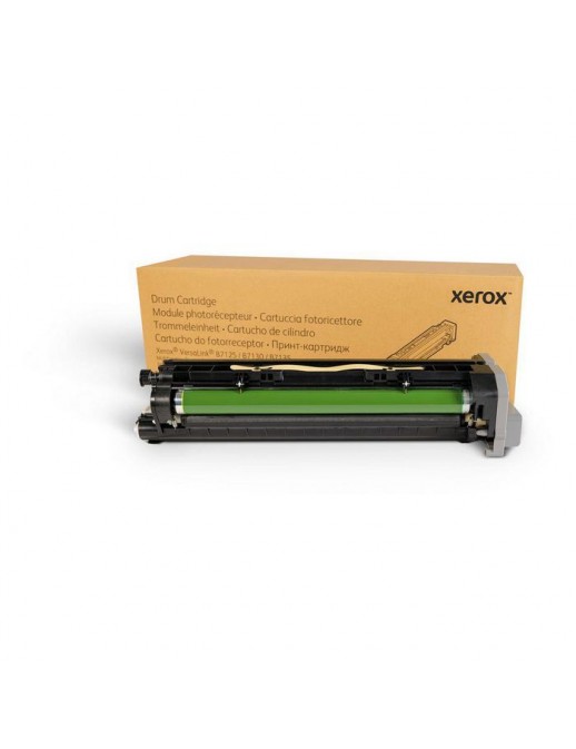 013R00687 013R00687 Xerox Printer Drum Original 1 Pc(S)