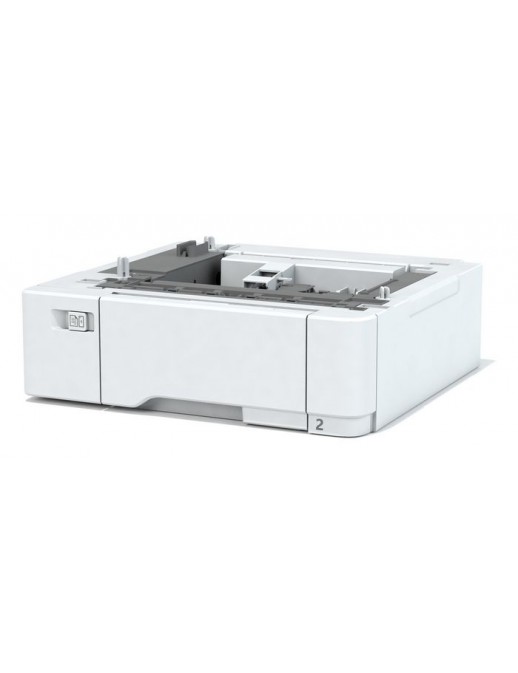 097N02468 097N02468 Xerox 550 Sheet + 100 Sheet Dual Tray