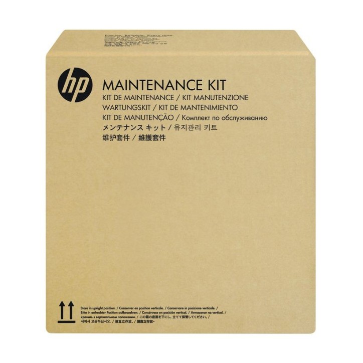 L2707A HP ADF Roller Replacement Kit L2707A L2707A HP ADF Roller Replacement Kit L2707A