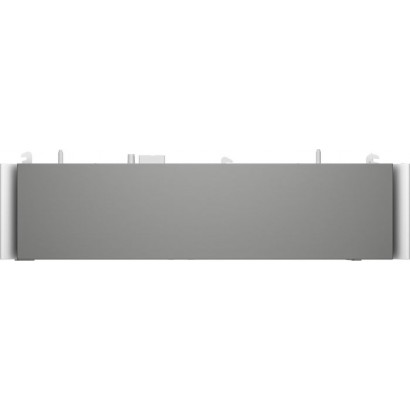 65A32A 65A32A HP Color Laserjet Lunar Gray 550 Sheet Paper Tray