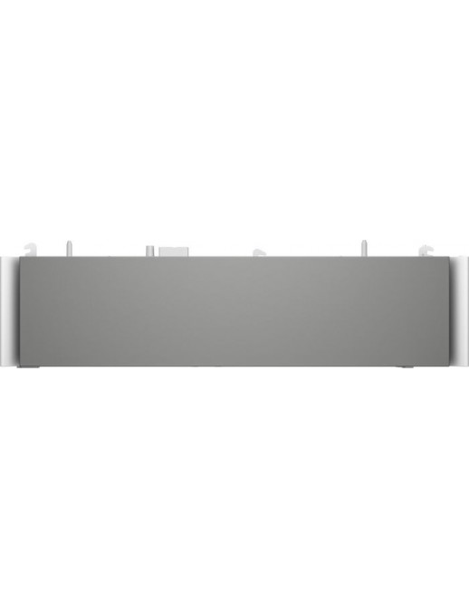 65A32A 65A32A HP Color Laserjet Lunar Gray 550 Sheet Paper Tray