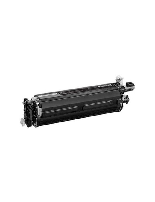 24B6518 24B6518 Lexmark Toner Cartridge 1 Pc(S) Original Yellow 760798