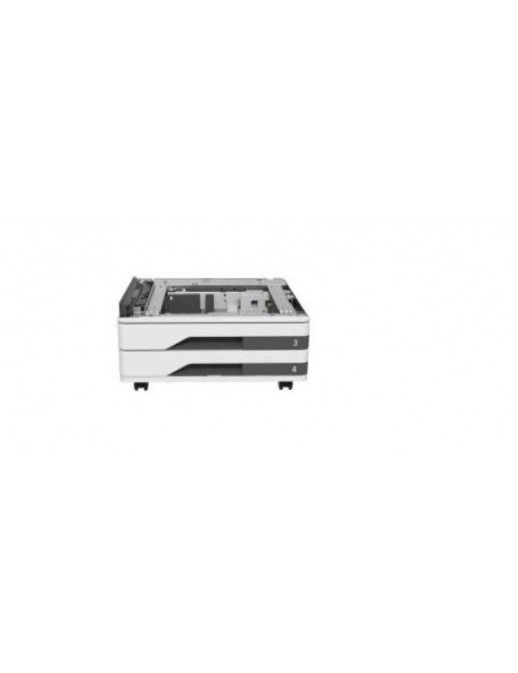 32D0811 32D0811 Lexmark Printer/Scanner Spare Part Tray 1 Pc(S)