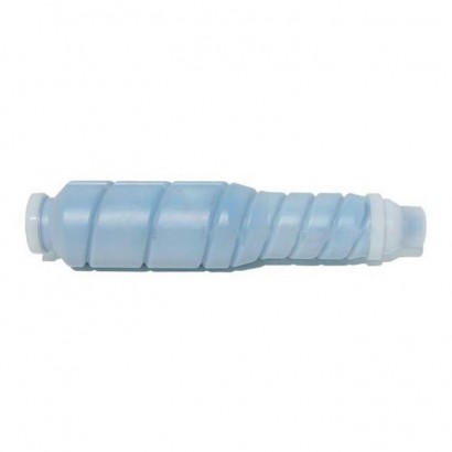 A0VW450 A0VW450 Konica Minolta Tn-612C Toner Cartridge 1 Pc(S) Original Cyan