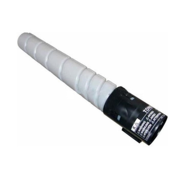 A9E8450 Konica Minolta TN-514C toner cartridge 1 pc(s) Original Cyan