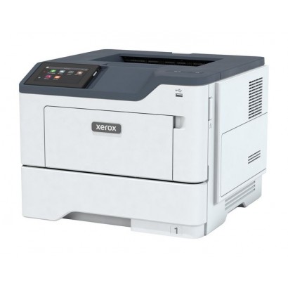 B410V_DN B410V_DN Xerox Print With Simplicity, Dependability, And Comprehensive Security.