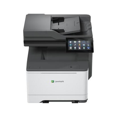 50M7090 50M7090 Lexmark CX635ADWE COLORLAS. MFP 4IN1 A4 17.8 CM TOUCH DISP / 42PPM