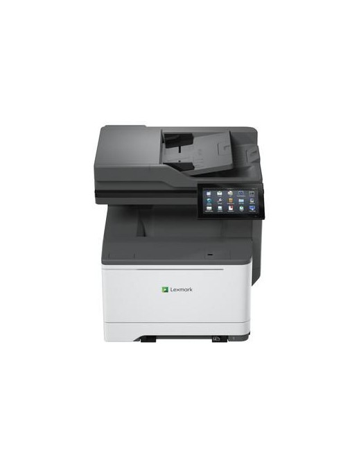 50M7090 50M7090 Lexmark CX635ADWE COLORLAS. MFP 4IN1 A4 17.8 CM TOUCH DISP / 42PPM