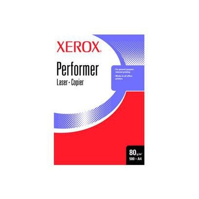 003R90569 003R90569 Xerox Performer White Paper - A3, 80 Gsm Printing Paper