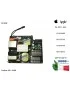 661-5468 Scheda Alimentatore PSU 310W PA-2311-02A APPLE iMac A1312 (2009) (2010) (2011) MC510 MC511 MB952 MB953 Alimentazione...