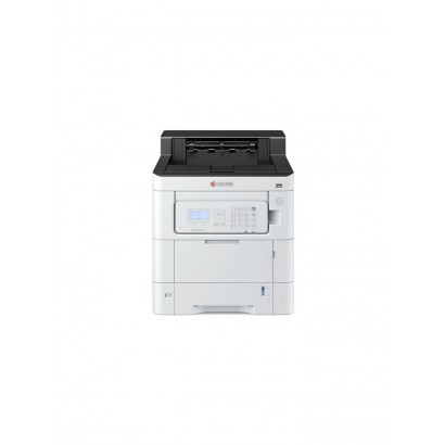 1102Z13NL0 1102Z13NL0 Kyocera Ecosys Pa4500Cx Printer A4 Färg 45Ppm Colour 1200 X 1200 Dpi