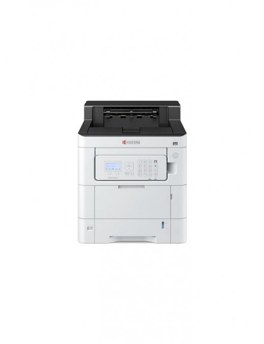 1102Z13NL0 1102Z13NL0 Kyocera Ecosys Pa4500Cx Printer A4 Färg 45Ppm Colour 1200 X 1200 Dpi