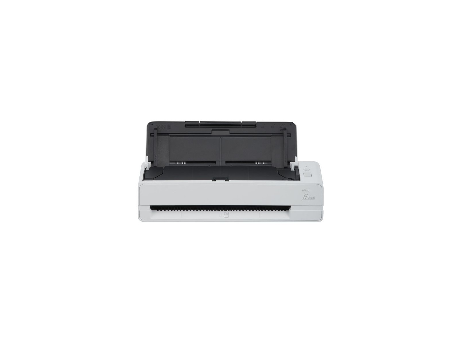 PA03795-B001 PA03795-B001 Fujitsu Fi-800R Adf + Manual Feed Scanner 600 X 600 Dpi A4 Black, White