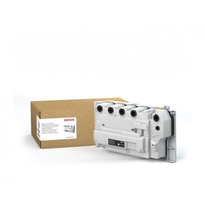 008R13334 008R13334 Xerox VersaLink C625 Waste Toner (170,000 yield)