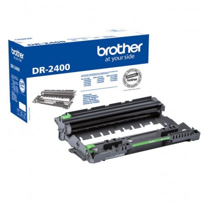DR2400 DR2400 Brother DR2400 DRUM FOR ELL - MOQ 3