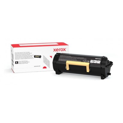006R04727 006R04727 Xerox 10 / Versalink B415 Multifunction Printer Black Extra High Capacity Toner Cartridge (25000 Pages) -...