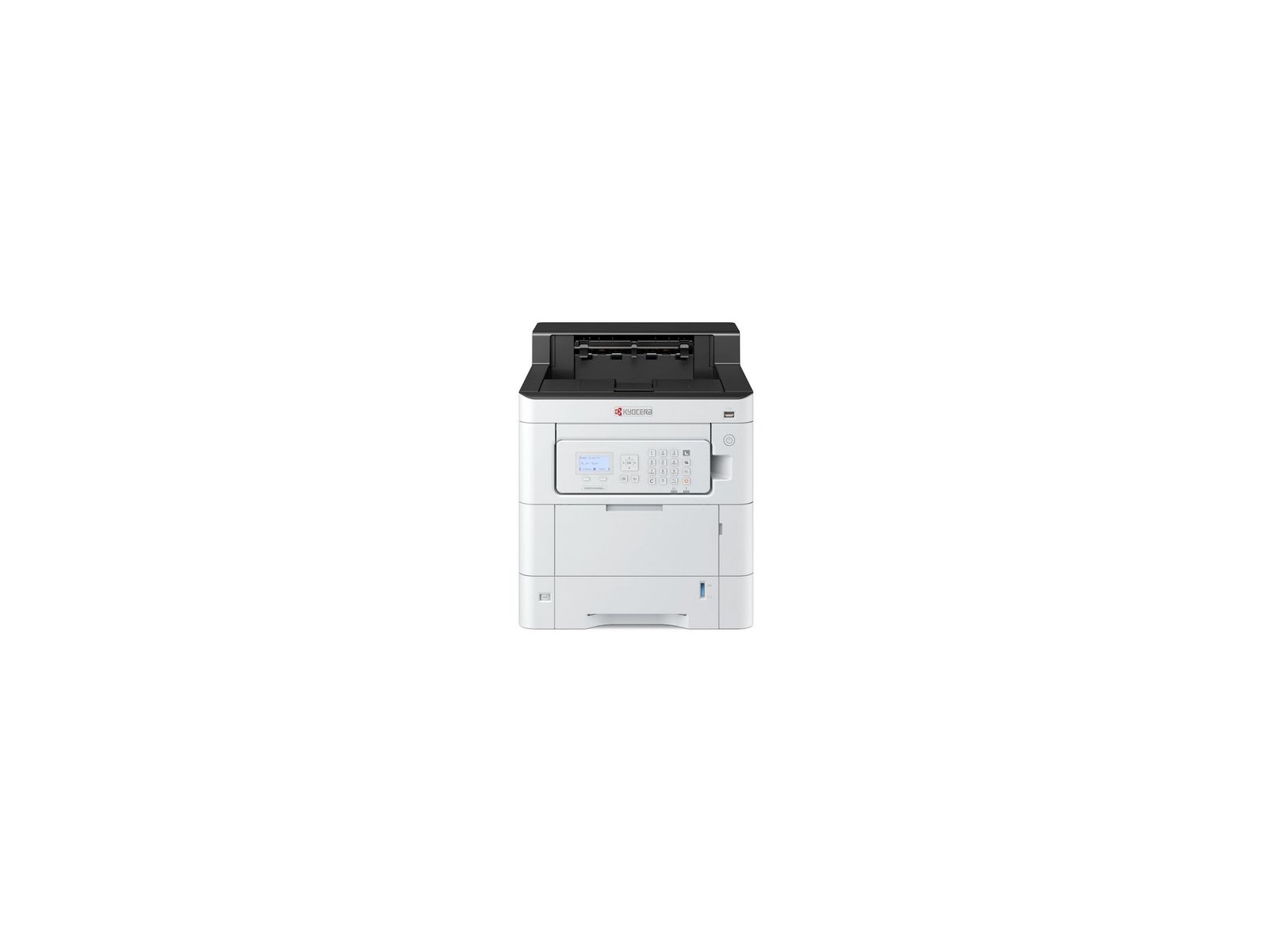 1102Z03NL0 1102Z03NL0 Kyocera Ecosys Pa4000Cx Colour 1200 X 1200 Dpi A4