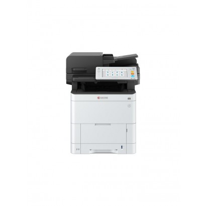 1102Z33NL0 1102Z33NL0 Kyocera ECOSYS MA3500cifx Laser A4 1200 x 1200 DPI 35 ppm
