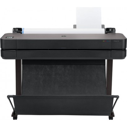 5HB11A 5HB11A HP Designjet T630 36-In Printer
