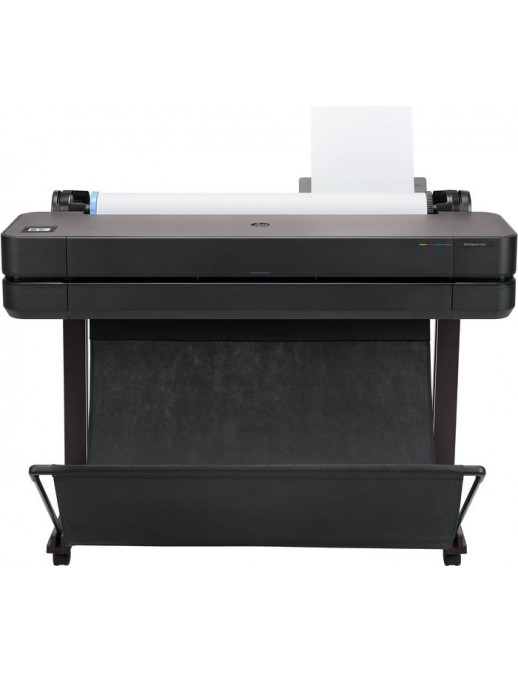 5HB11A 5HB11A HP Designjet T630 36-In Printer