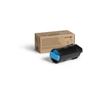 106R03936 106R03936 Xerox Toner Cartridge 1 Pc(S) Original Cyan