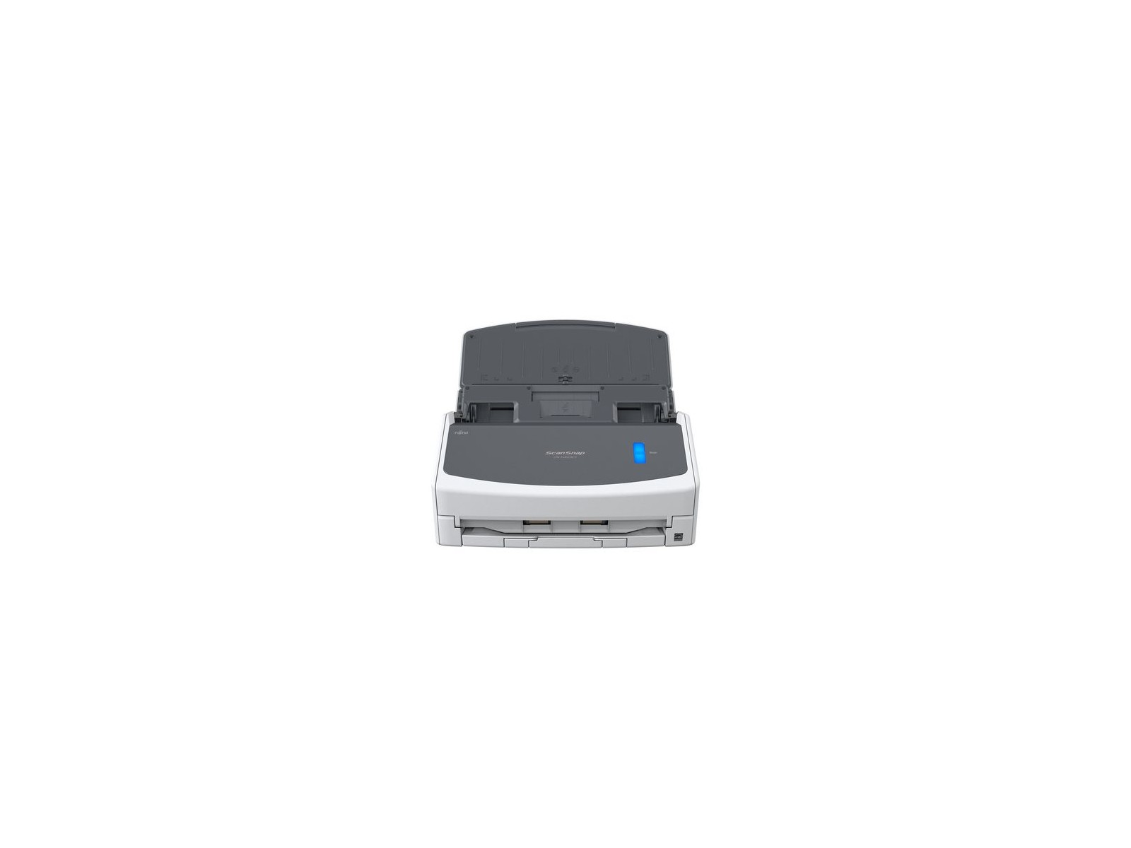 PA03820-B001 PA03820-B001 Fujitsu Scansnap Ix1400 Adf Scanner 600 X 600 Dpi A4 Black, White
