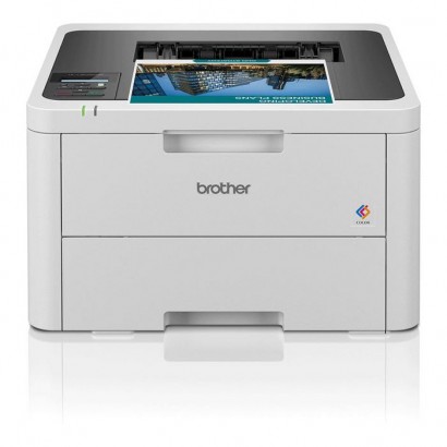 HL-L3240CDW HL-L3240CDW Brother Colour 600 X 2400 Dpi A4 Wi-Fi