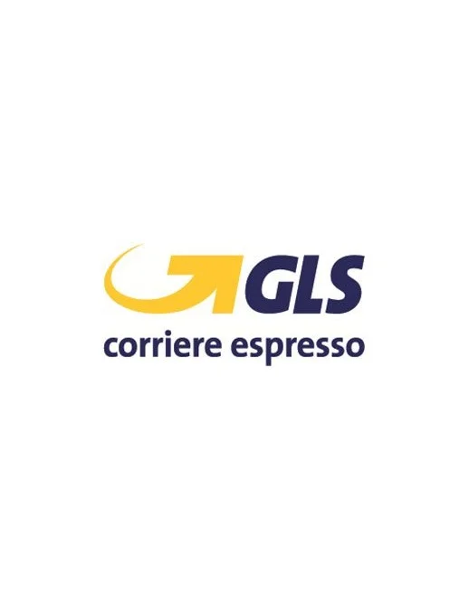 13204 Integrazione eBay per Spedizione con Corriere Espresso GLS