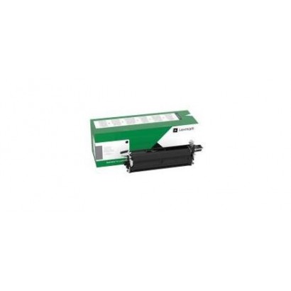 83D0HC0 83D0HC0 Lexmark Toner Cartridge 1 Pc(S) Original Cyan