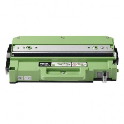 WT800CL WT800CL Brother Wt-800Cl Toner Cartridge 1 Pc(S) Original Black