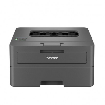 HLL2400DWRE1 HLL2400DWRE1 Brother HL-L2400DW LASER 30PPM 64MB USB 1200DPI WLAN