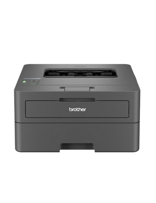 HLL2400DWRE1 HLL2400DWRE1 Brother HL-L2400DW LASER 30PPM 64MB USB 1200DPI WLAN