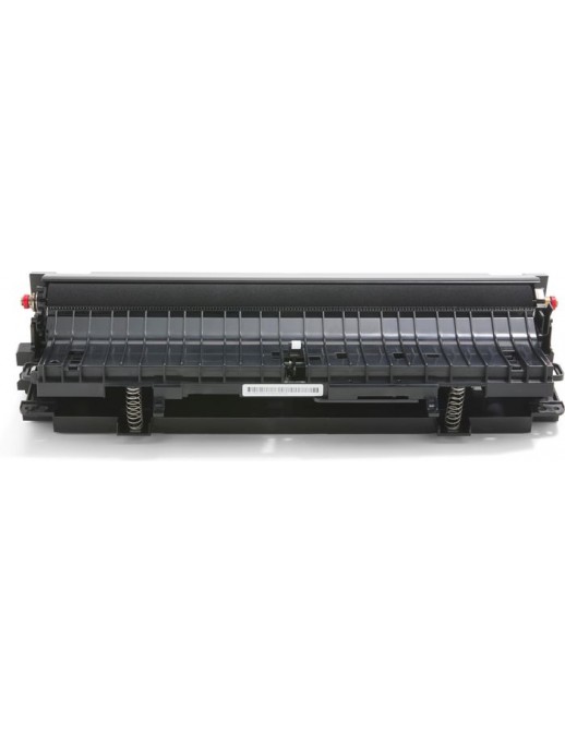 527H2A 527H2A HP Laserjet Tray 2 Roller Kit