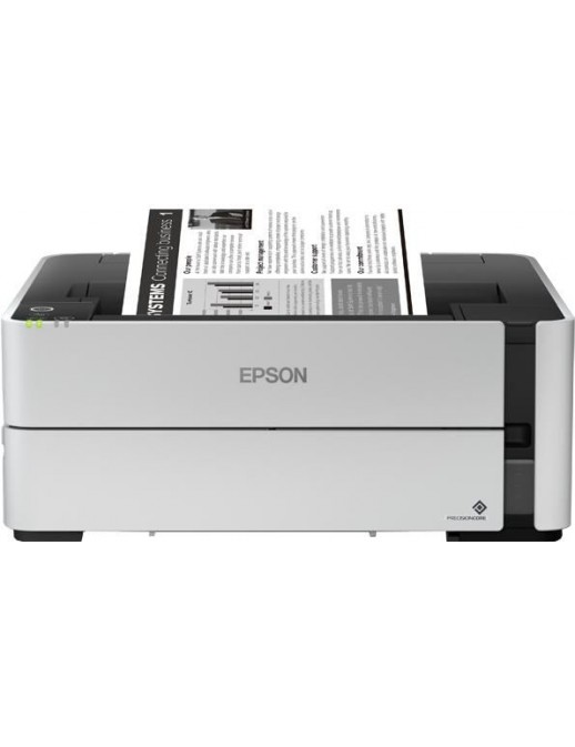 C11CH44402 C11CH44402 Epson Ecotank M1170 Inkjet Printer 1200 X 2400 Dpi A4 Wi-Fi