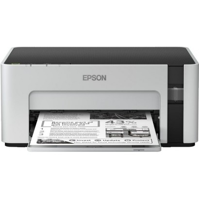 C11CG95403 C11CG95403 Epson Ecotank M1100 Inkjet Printer 1440 X 720 Dpi A4