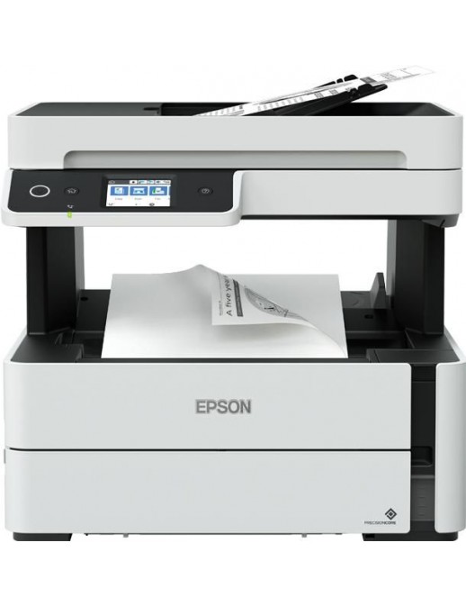 C11CG93403 C11CG93403 Epson Ecotank Et-M3180 Inkjet A4 1200 X 2400 Dpi
