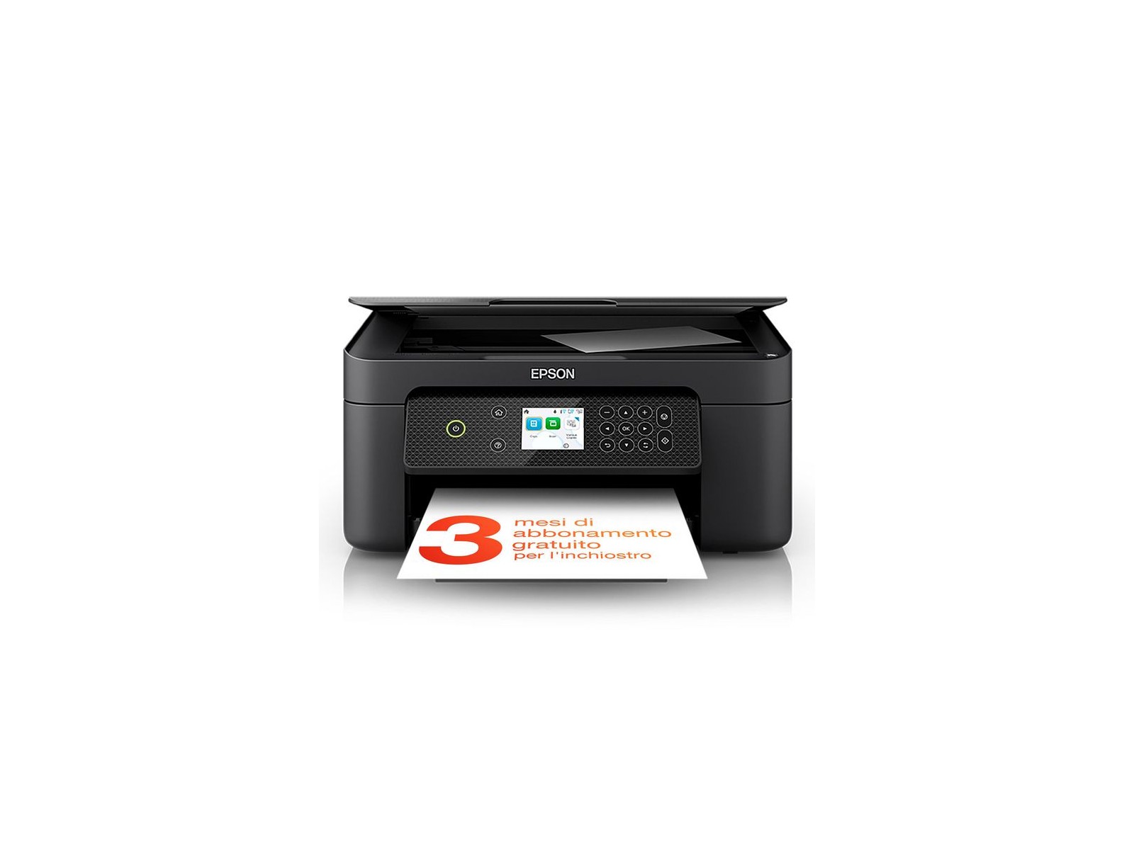 C11CK65403 C11CK65403 Epson Expression Home Xp-4200 Inkjet A4 5760 X 1440 Dpi Wi-Fi