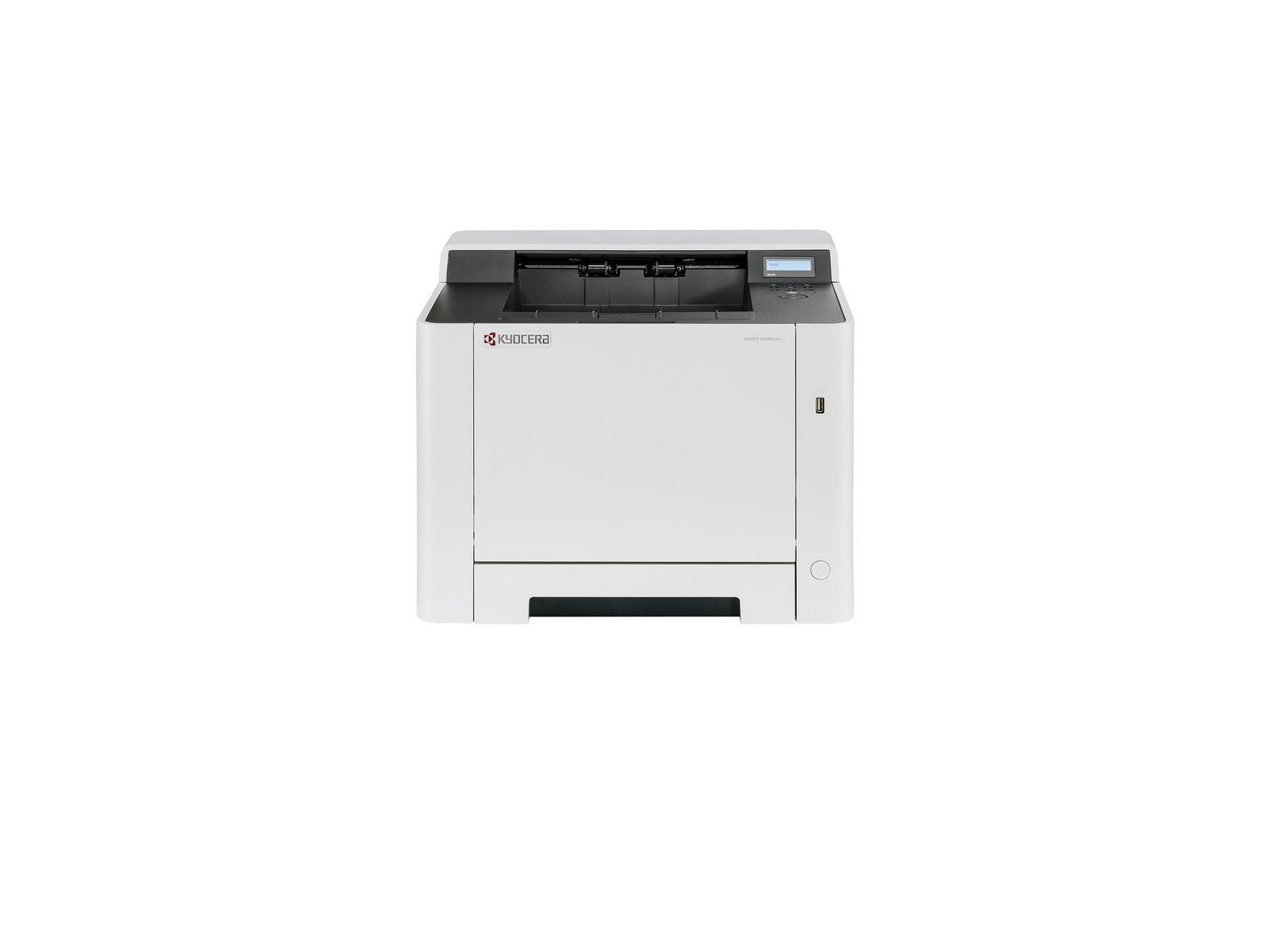 110C093NL0 110C093NL0 Kyocera Ecosys Pa2100Cwx Colour 1200 X 1200 Dpi A4 Wi-Fi