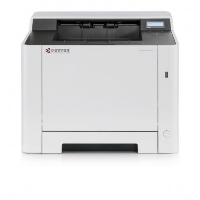 870B6110C093NL0 870B6110C093NL0 Kyocera Ecosys Pa2100Cwx Colour 1200 X 1200 Dpi A4 Wi-Fi
