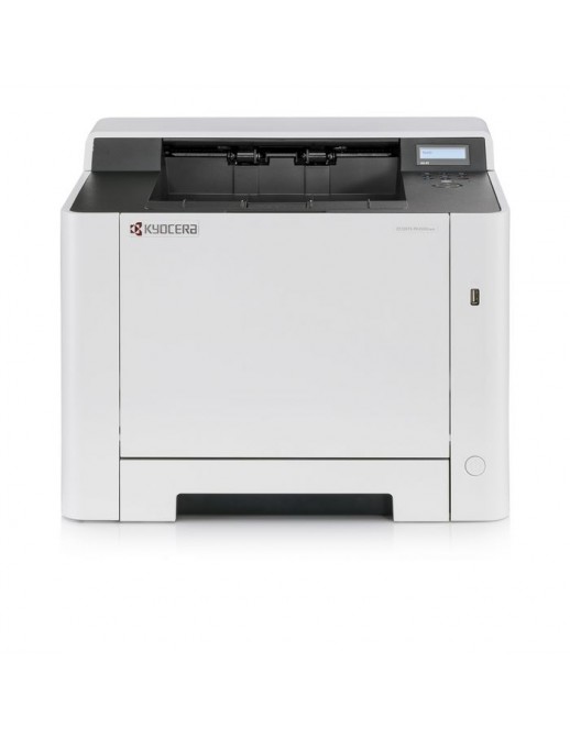 870B6110C093NL0 870B6110C093NL0 Kyocera Ecosys Pa2100Cwx Colour 1200 X 1200 Dpi A4 Wi-Fi
