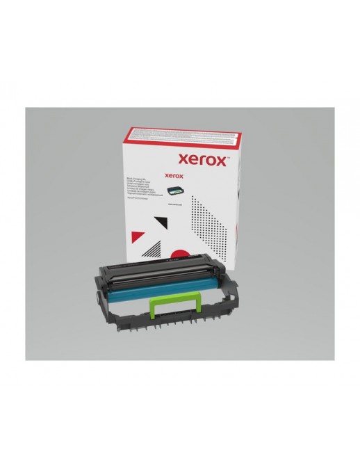 013R00690 013R00690 Xerox B310 Drum Cartridge (40000 Pages)