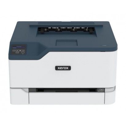 C230V_DNI C230V_DNI Xerox C230 A4 22Ppm Wireless Duplex Printer Ps3 Pcl5E6 2 Trays Total 251 Sheets
