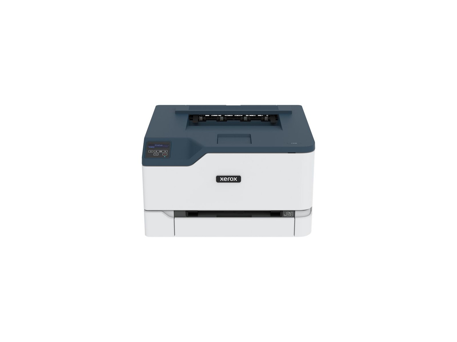 C230V_DNI C230V_DNI Xerox C230 A4 22Ppm Wireless Duplex Printer Ps3 Pcl5E6 2 Trays Total 251 Sheets
