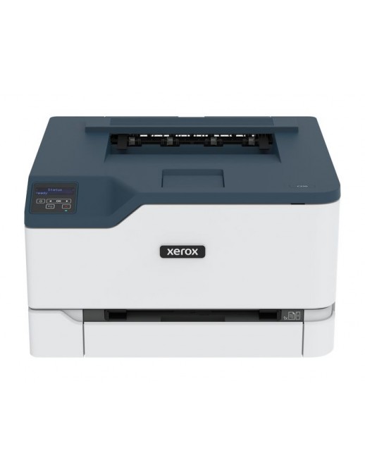 C230V_DNI C230V_DNI Xerox C230 A4 22Ppm Wireless Duplex Printer Ps3 Pcl5E6 2 Trays Total 251 Sheets