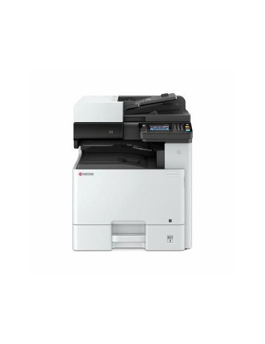 1102P43NL0 1102P43NL0 Kyocera Ecosys M8124Cidn Laser A3 9600 X 600 Dpi 24 Ppm
