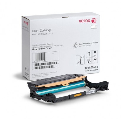 101R00664 101R00664 Xerox B210/B205/B215 Drum Cartridge